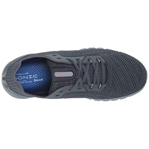 언더아머 Under Armour Mens HOVR Sonic 2 Running Shoe