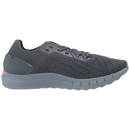 언더아머 Under Armour Mens HOVR Sonic 2 Running Shoe