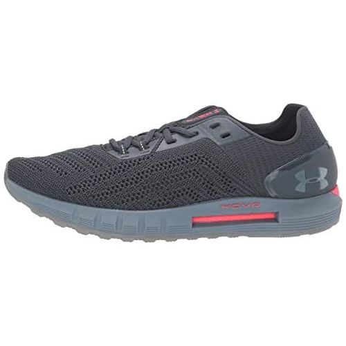 언더아머 Under Armour Mens HOVR Sonic 2 Running Shoe