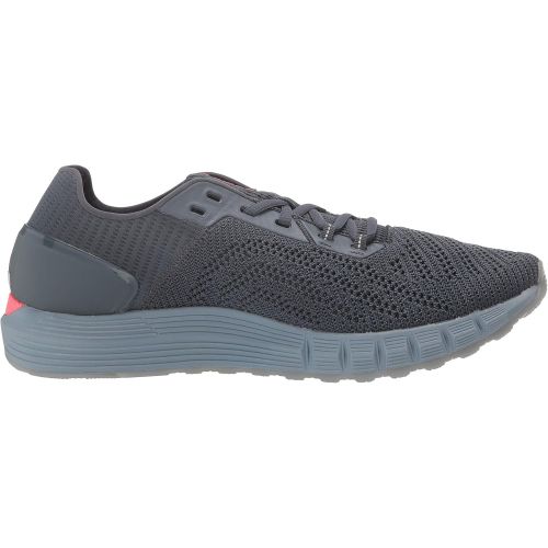 언더아머 Under Armour Mens HOVR Sonic 2 Running Shoe