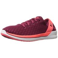 Under Armour Womens Rotation Cross-Trainer Shoe