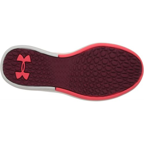 언더아머 Under Armour Womens Rotation Cross-Trainer Shoe