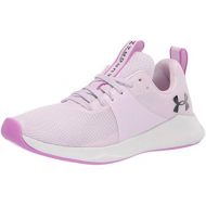 Under Armour Womens Charged Breathe Tr 2 Cross Trainer