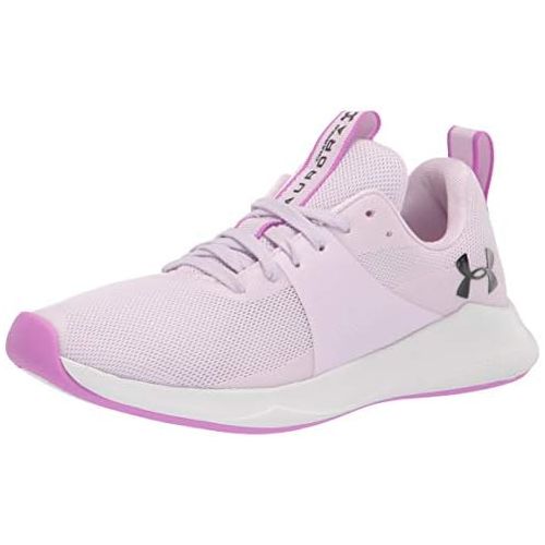 언더아머 Under Armour Womens Charged Breathe Tr 2 Cross Trainer