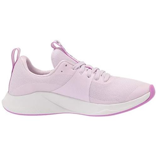 언더아머 Under Armour Womens Charged Breathe Tr 2 Cross Trainer