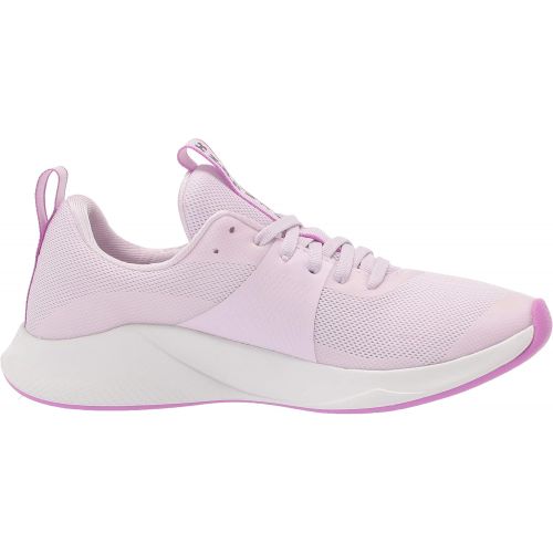 언더아머 Under Armour Womens Charged Breathe Tr 2 Cross Trainer