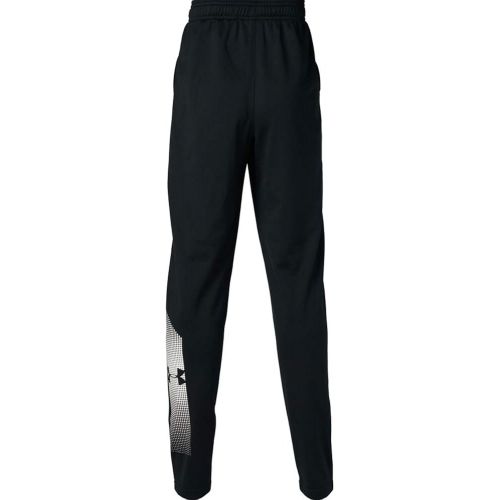 언더아머 Under Armour boys Brawler 2.0 Tapered Training Pants