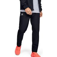 Under Armour Mens Woven Vital Workout Pants