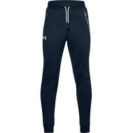 Under Armour Boys’ Pennant Tapered Pants