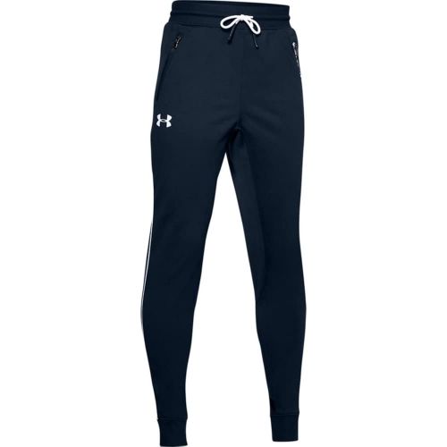 언더아머 Under Armour Boys’ Pennant Tapered Pants