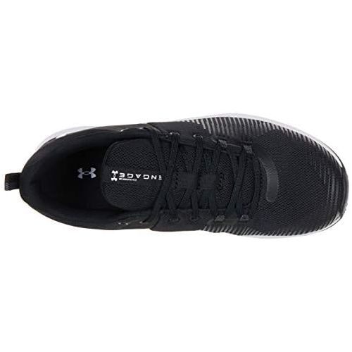 언더아머 Under Armour Mens Charged Engage Cross Trainer