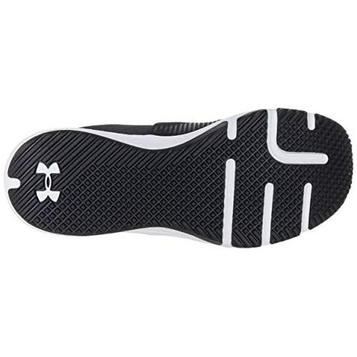 언더아머 Under Armour Mens Charged Engage Cross Trainer