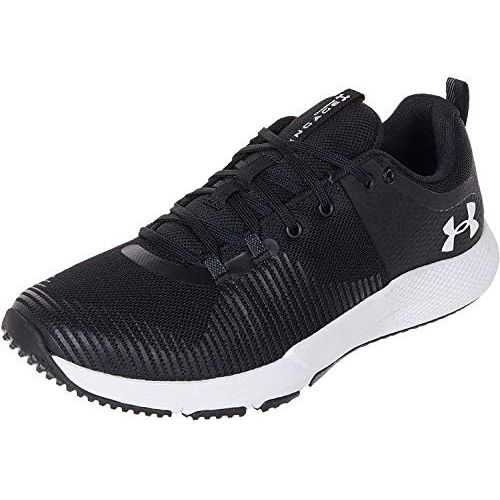 언더아머 Under Armour Mens Charged Engage Cross Trainer