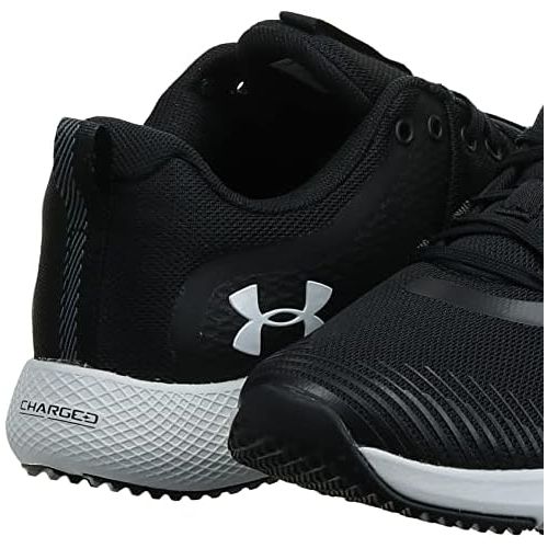 언더아머 Under Armour Mens Charged Engage Cross Trainer