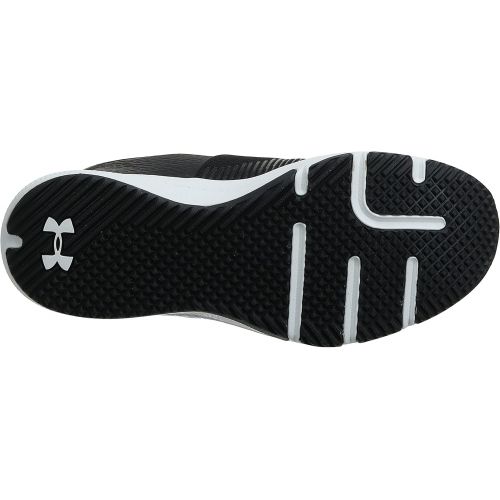 언더아머 Under Armour Mens Charged Engage Cross Trainer