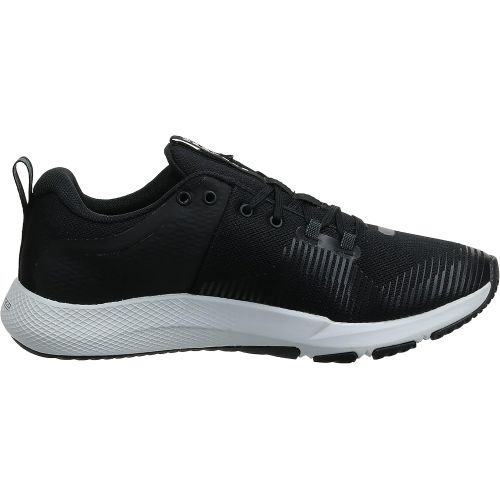 언더아머 Under Armour Mens Charged Engage Cross Trainer