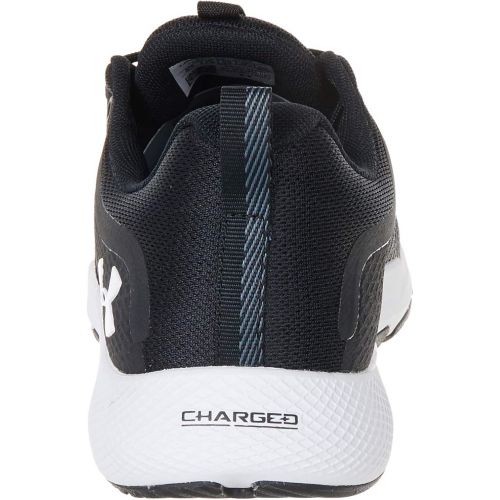 언더아머 Under Armour Mens Charged Engage Cross Trainer