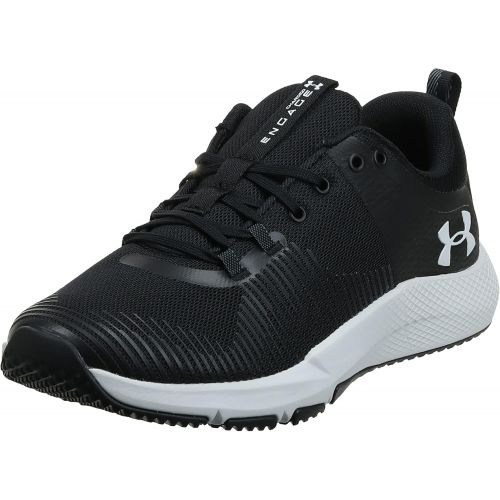 언더아머 Under Armour Mens Charged Engage Cross Trainer