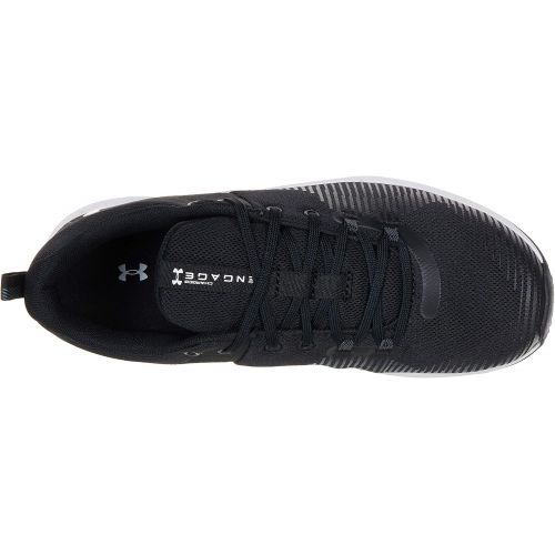 언더아머 Under Armour Mens Charged Engage Cross Trainer