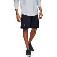 Under Armour Mens Raid 10 Shorts