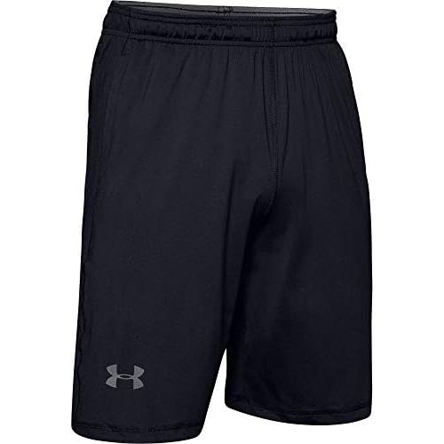 언더아머 Under Armour Mens Raid 10 Shorts