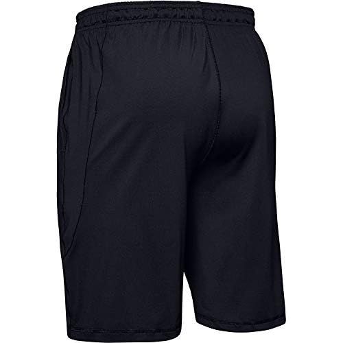 언더아머 Under Armour Mens Raid 10 Shorts