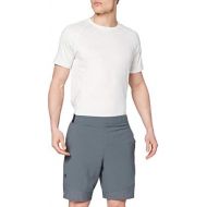 Under Armour Mens Vanish Woven Shorts