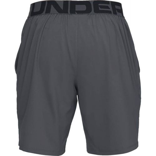 언더아머 Under Armour Mens Vanish Woven Shorts