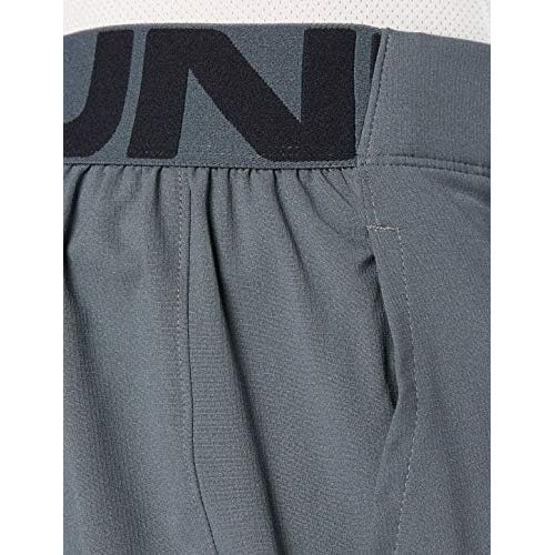 언더아머 Under Armour Mens Vanish Woven Shorts