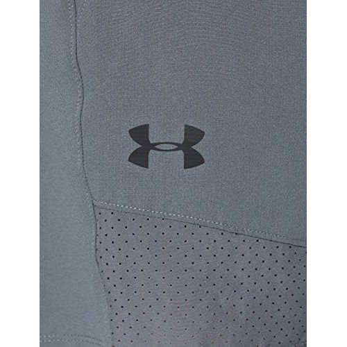 언더아머 Under Armour Mens Vanish Woven Shorts