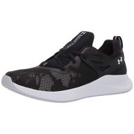 Under Armour Womens Charged Breathe Tr 2.0+ Cross Trainer