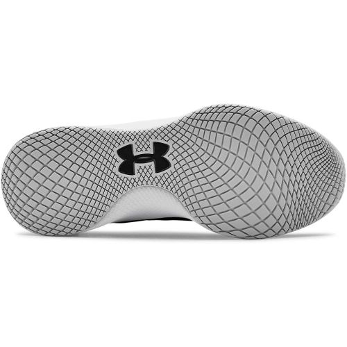 언더아머 Under Armour Womens Charged Breathe Tr 2.0+ Cross Trainer