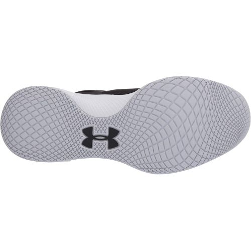 언더아머 Under Armour Womens Charged Breathe Tr 2.0+ Cross Trainer