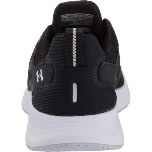 언더아머 Under Armour Womens Charged Breathe Tr 2.0+ Cross Trainer