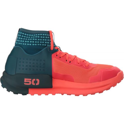 언더아머 Under Armour Mens NXT Team Hiking Shoe