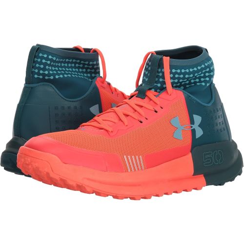 언더아머 Under Armour Mens NXT Team Hiking Shoe