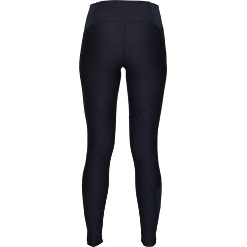 언더아머 Under Armour Womens Vanish Leggings