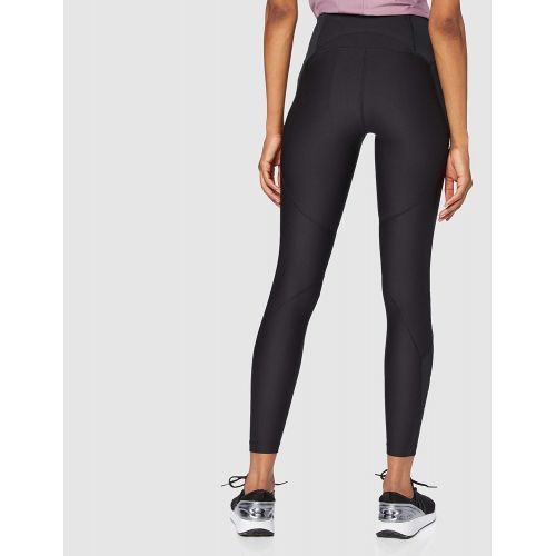 언더아머 Under Armour Womens Vanish Leggings