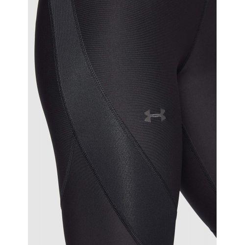 언더아머 Under Armour Womens Vanish Leggings