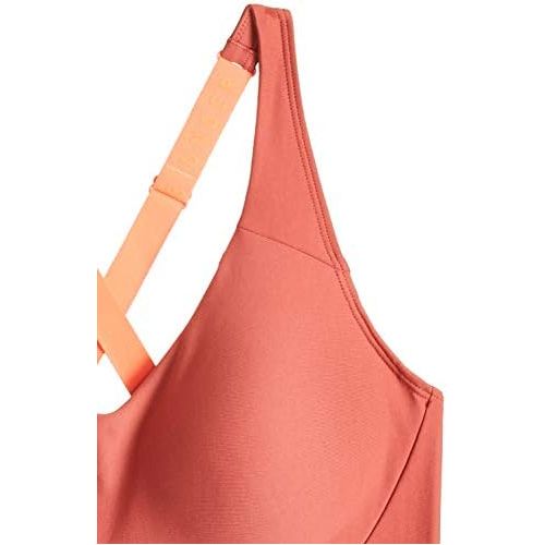 언더아머 Under Armour Womens Vanish Mid Sports Bra