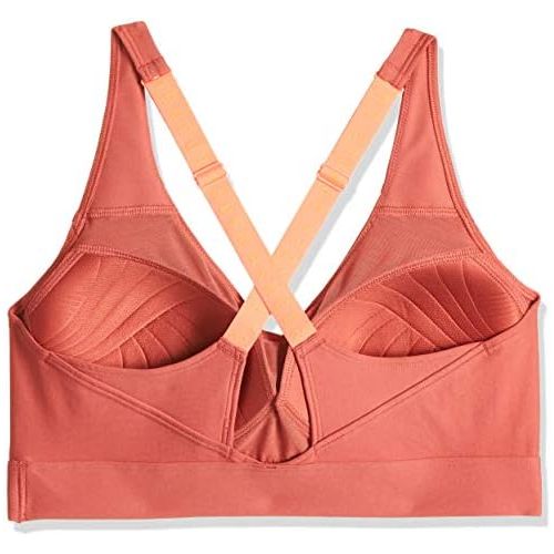 언더아머 Under Armour Womens Vanish Mid Sports Bra