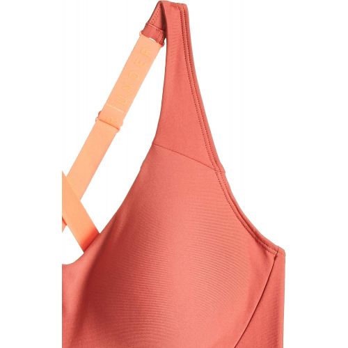 언더아머 Under Armour Womens Vanish Mid Sports Bra