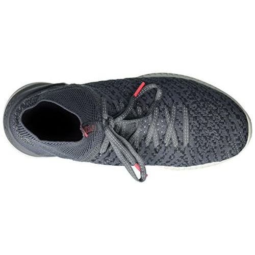 언더아머 Under Armour Unisex-Adult Highlight Delta 2 Sneaker