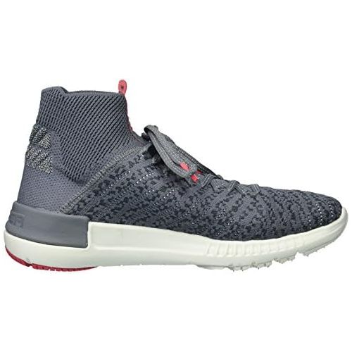 언더아머 Under Armour Unisex-Adult Highlight Delta 2 Sneaker