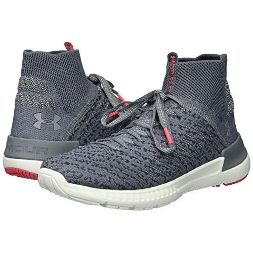 언더아머 Under Armour Unisex-Adult Highlight Delta 2 Sneaker