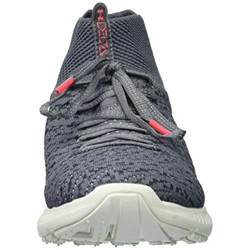 언더아머 Under Armour Unisex-Adult Highlight Delta 2 Sneaker