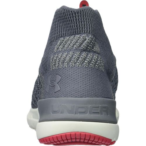 언더아머 Under Armour Unisex-Adult Highlight Delta 2 Sneaker