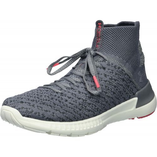 언더아머 Under Armour Unisex-Adult Highlight Delta 2 Sneaker