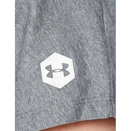 언더아머 Under Armour Womens Recovery Tee