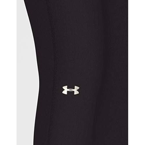 언더아머 Under Armour Womens HeatGear Armour Leggings